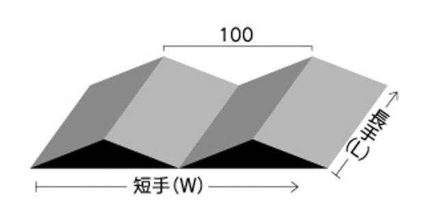 28-100