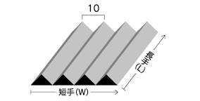 310