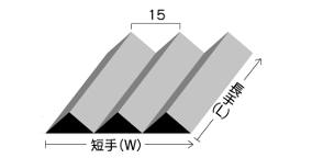 315
