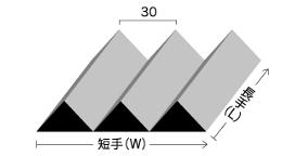 330