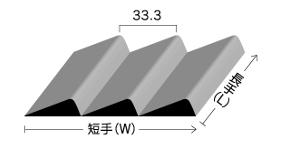 49