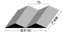78