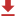 Download CAD