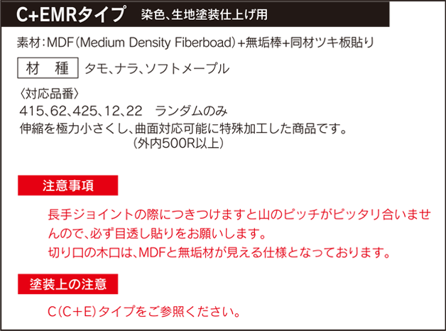 サカイリブのサカイ