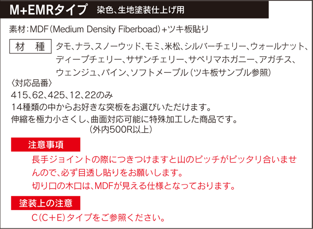 サカイリブのサカイ サカイリブのサカイ