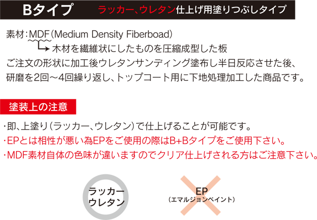 サカイリブのサカイ サカイリブのサカイ