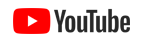 Sakairib Youtube Channel