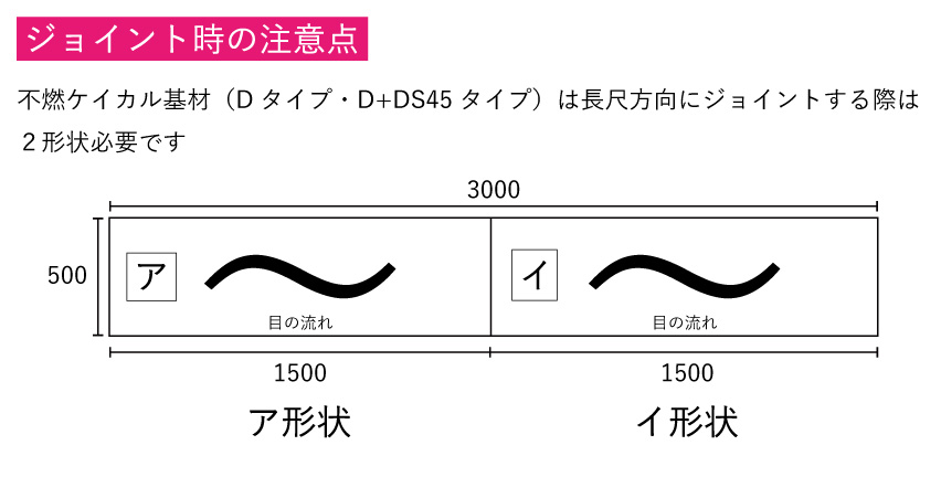 風のドルフィン06｜サカイリブ