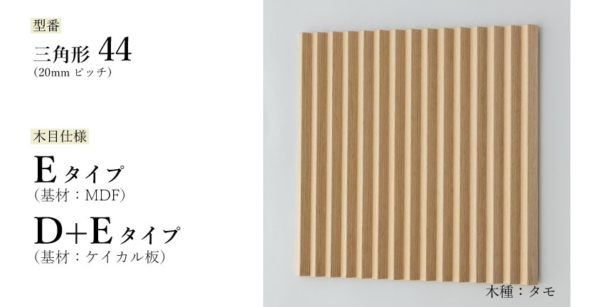 パターン識別　Patten Classfication Amazon.co.jp: Pattern Classification : 本