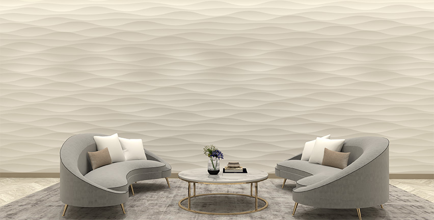 DM-Wドルフィン6000｜サカイリブ