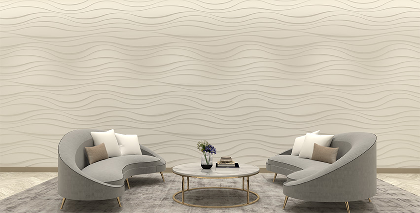 ダイナミック凪｜サカイリブ