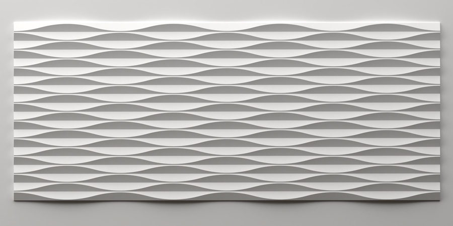 リーフU78｜サカイリブ