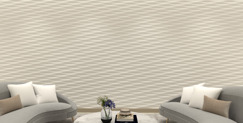 ドーンオブザドルフィン 風のドルフィン06｜サカイリブ