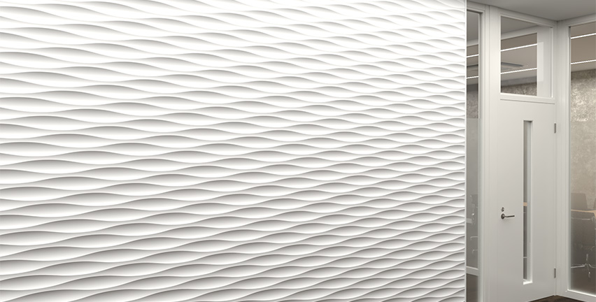 風のドルフィン06｜サカイリブ