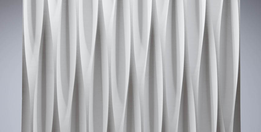 風のドルフィン07｜サカイリブ