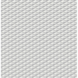 ダイヤ - 