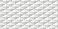 ダイヤ 