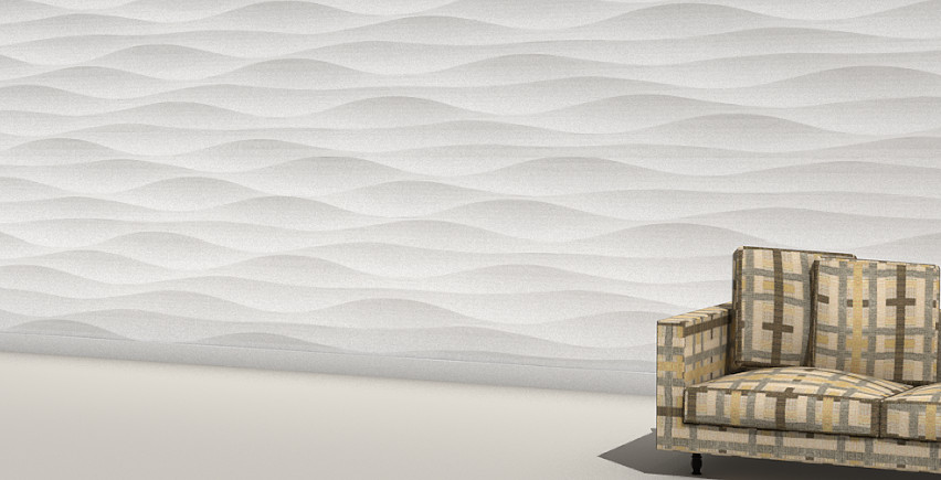 DM-Wドルフィン6000｜サカイリブ