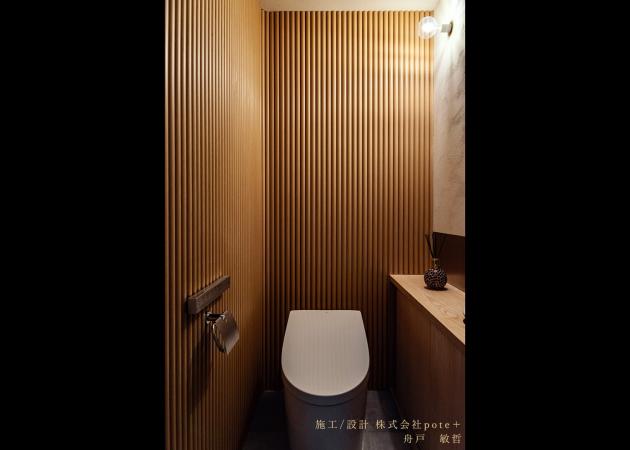 【半円15】風水ハウス 2