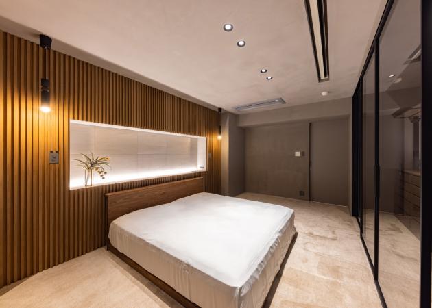 【角山22】サンリベラ・プライム天神大名レジデンス