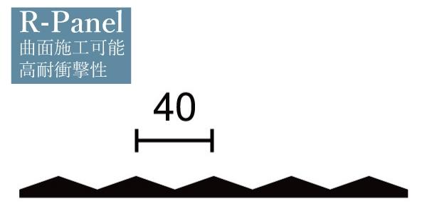 三角形38-RP