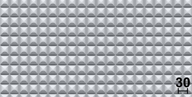 40