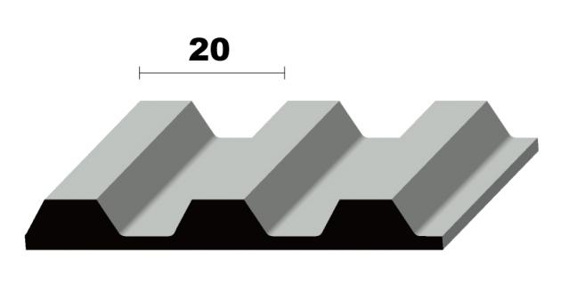 角山5