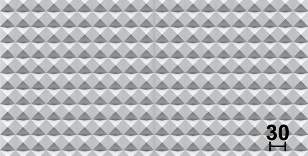 510