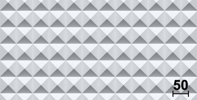 67