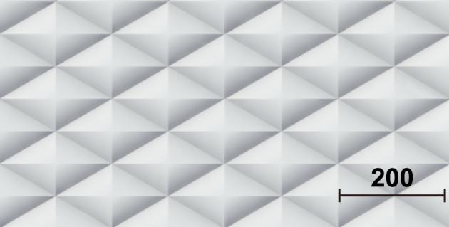 759