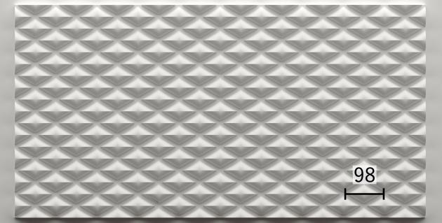 781