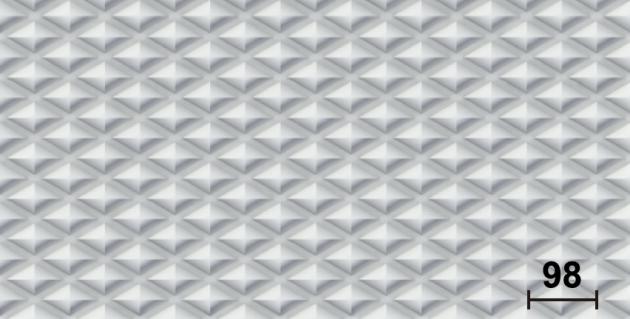 781