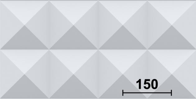 87