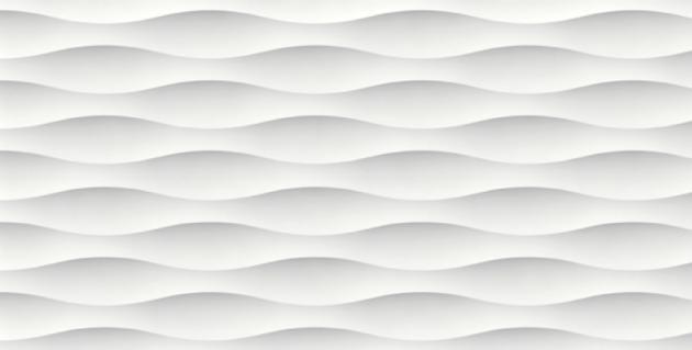 リーフU89
