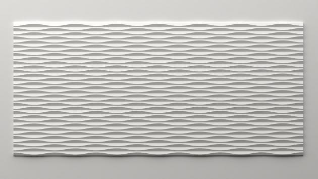 リーフミニV30-150P