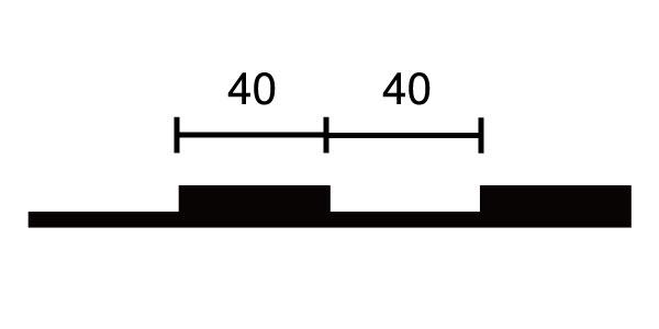 角山480-RP