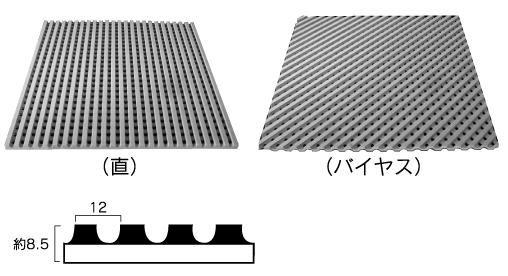 504
